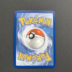 Pokemon Card Ditto Scarlet & Violet 151 Reverse Holo Rare 132/165 LP - Image 4