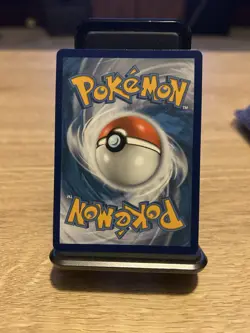 Wimpod SV4/SV94 SM Hidden Fates Holo Shiny Baby Rare Pokemon Card MINT - Image 2