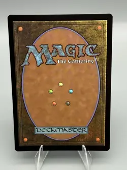 MTG Enchanted Evening *FOIL* Secret Lair Drop Series 122 NM - Image 2