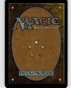 Healer of the Pride U Magic 2013 (M13) 19 M13 - Image 2