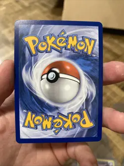 Yveltal 88/132 Pokemon Mega Evolution GAMESTOP EBGAMES STAMPED Promo SEALED NEW - Image 2