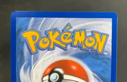 Infernape Pokemon Twilight Masquerade Staff Promo #116 - Image 5