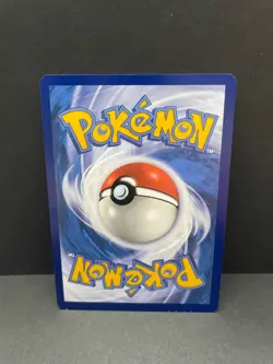 Oricorio GG04/GG70 Ultra Rare Crown Zenith: Galarian Gallery Full Art NM Pokemon - Image 2