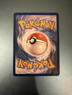 Pokemon 2 Sylveon EX And 1 Flareon Ex Full Art - Image 3