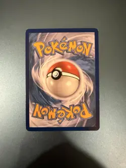 Pokemon 2 Sylveon EX And 1 Flareon Ex Full Art - Image 5