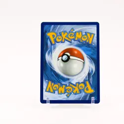 Blaziken Vmax - TG15/TG30 Silver Tempest Trainer Gallery Pokemon - NM/MINT - Image 2