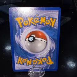 NM CLEAN Pokemon Relicanth SH8-12 Supreme Victors Shiny Reverse Holo Rare - Image 2