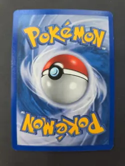 Lanette's Net Search 87/100 - Reverse Holo Expedition Supporter Pokemon TCG - Image 2