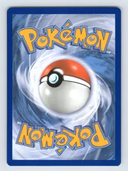 Pokemon Shining Fates: Shiny Vault Dottler SV008/SV122 NM - Image 2