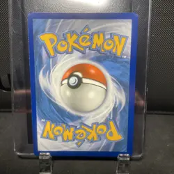Centiskorch - SV019/SV122 - Pokemon Shining Fates Sword Shield Shiny Rare LP - Image 2