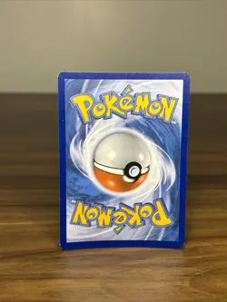 Fairy Energy Not Numbered - Deck Exclusives - Reverse Holo Pokemon Card - Image 5