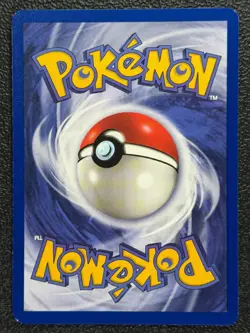 Digger 75/82 Base Set Series Team Rocket Uncommon Pokemon TRAINER Card 2000 NM - Image 2