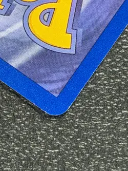 Digger 75/82 Base Set Series Team Rocket Uncommon Pokemon TRAINER Card 2000 NM - Image 3