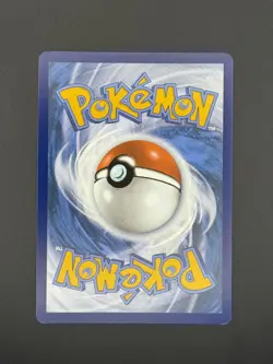 Pokemon Card TCG - Flapple 210/191 Illustration Rare Surging Sparks Near Mint - Image 2