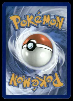 Latias EX 2024 Surging Sparks Double Rare Pokemon Card 076/191 (NM) - Image 2