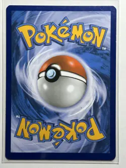 Tentacool (Alpha) XY - Primal Clash 71/160 LP-NM Pokemon Card - Image 2