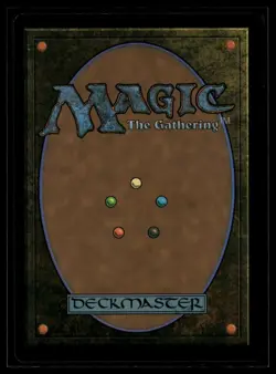 Squee, the Immortal R March of the Machine: Multiverse Legends 22 NM - Image 2