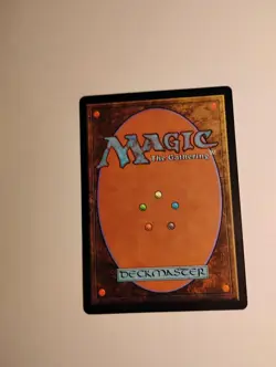 Wooded Foothills (Borderless) Modern Horizons 3 Foil - Image 2