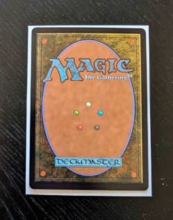 KATARA, THE FEARLESS Foil Rare Avatar: The Last Airbender Near Mint MTG - Image 2