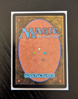 MIRRORWING DRAGON Borderless Mythic Foil Avatar: The Last Airbender NM MTG - Image 2