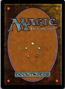 Trinket Mage - 102 - Commander 2016 - Magic MTG - LP - Image 2