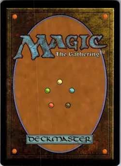 Nevinyrral's Disk - 265 - Commander 2016 - Magic MTG - LP - Image 2