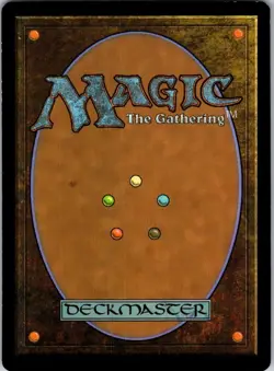 Seaside Citadel - 322 - Commander 2016 - Magic MTG - LP - Image 2