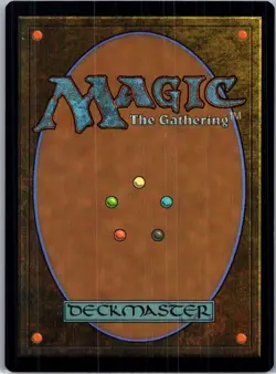 Mentor of the Meek - 69 - Commander 2016 - Magic MTG - NM - B3G1 - Image 2