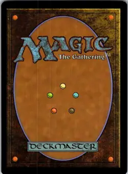 Horizon Chimera - 204 - Commander 2016 - Magic MTG - LP - Image 2