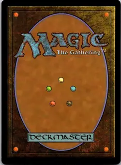 Parting Thoughts - 15 - Commander 2016 - Magic MTG - LP - Image 2