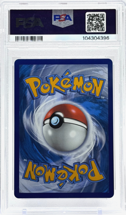 Pokemon Moltres Zapdos Articuno GX Alt Art Promo SM210 PSA 10 Gem Mint TCG - Image 2