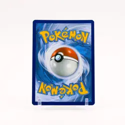Gardevoir EX - 155/160 Primal Clash Full Art Pokemon - NM/LP - Image 2