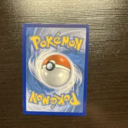 Pokemon Alakazam EX Full Art Secret Rare Holo Fates Collide 125/124 160HP - Image 2