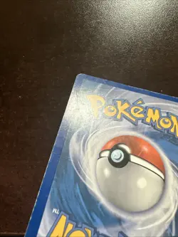 Flareon 12/116 Uncommon DMG Pokemon TCG Black & White Plasma Freeze - Image 3