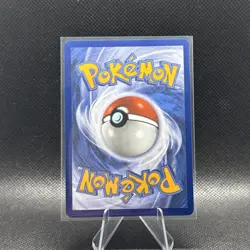 Ascended Heroes Pancham Love Ball Reverse Holo #115/217 Pokemon TCG - Image 2