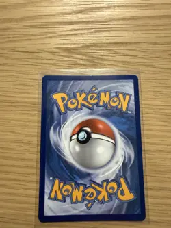 Mega Scrafty Ex 270/217 Ascended Heroes Mega Attack Rare - NM - Pokemon TCG - Image 3