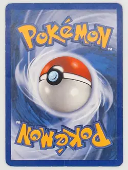 Spearow 81/100 Pokemon - EX Sandstorm MP - Image 2