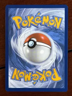 Pokemon Prismatic Evolutions Promo Eevee Ex 174 Full Art Holo Rare - Image 2