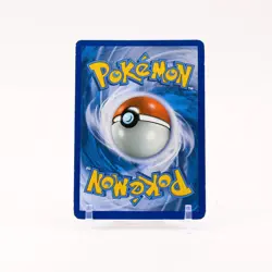 Mewtwo EX - 98/99 Next Destinies Full Art Pokemon - MP/HP - Image 2