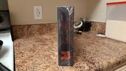 Pokemon TCG Team Rocket’s Moltres EX Ultra Premium Collection UPC Sealed - Image 3