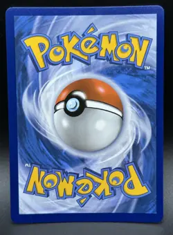 Virizion (Master Ball Pattern) 010/086 Sv: Pokemon White Flare NM - 0046 - Image 2