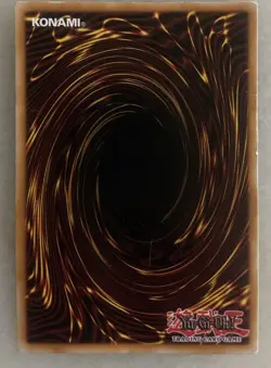 Double Iris Magician - PEVO-EN003 - Ultra Rare - 1st Edition - Lightly Played - Image 2