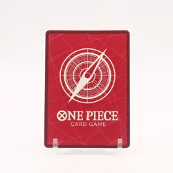 Foxy (Parallel) - OP07-059 500 Years Into the Future L One Piece - NM/MINT - Image 2