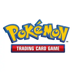 Pokemon TCG: Lost Origin Premium Checklane Blister Pack - Infernape - Image 3