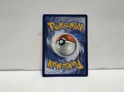 Pokemon Cards Pikachu Non Holo 065/202 Sword Shield Base Set NM 2020 - Image 2