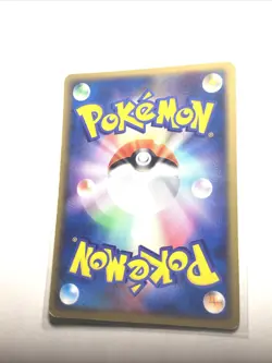SLOWPOKE - 040/084 - Japanese Rocket Returns - Pokemon Card - LP - Image 2