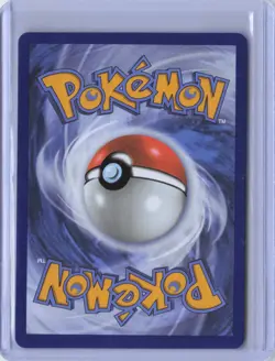 Umbreon ex #SVP 176 SV: Scarlet & Violet Promo Cards - Image 2