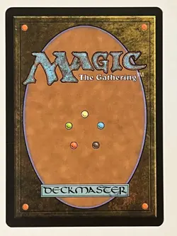 Solitude Modern Horizons 2 Non-Foil MTG NM - Image 2