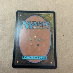 Solitude M 207 Foil Modern Horizons 2 - MTG - Image 2