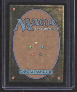 Sonic the Hedgehog (Rainbow Foil) #2087 (NM) Secret Lair Drop SLD Magic MTG - Image 2